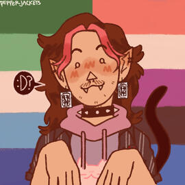 Picrew!!